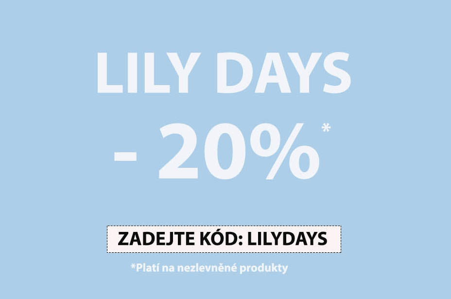 test kopie
